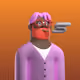 753