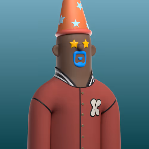 Koolkidz Ac