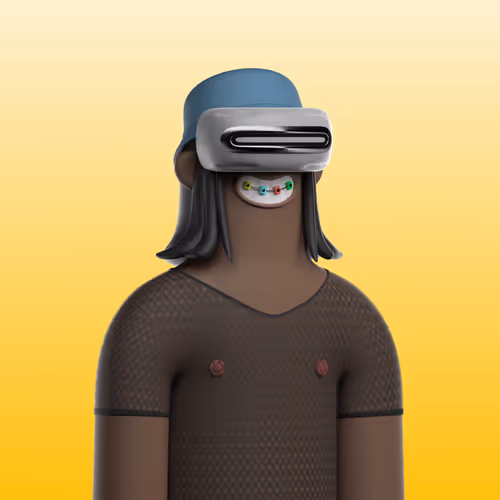 Koolkidz Ac