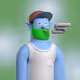 1213