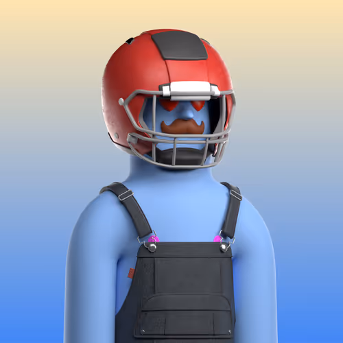 Koolkidz Ac