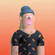789