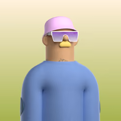 KoolKidz_#824