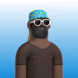 KoolKidz_#3679