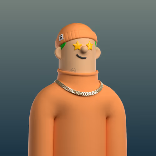 Koolkidz Ac