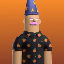 Item Media