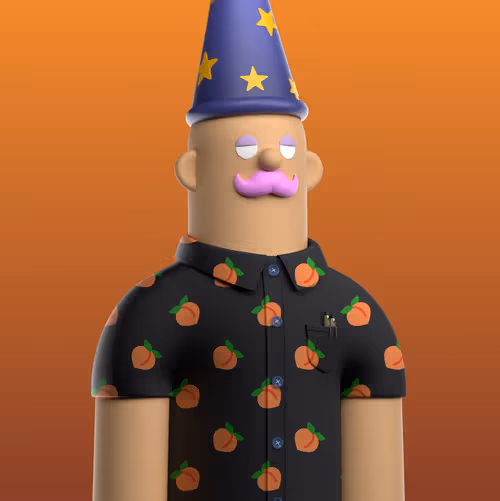 Item #3791 Media