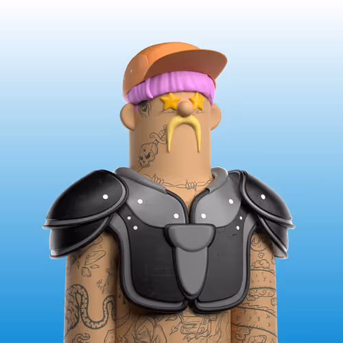 Koolkidz Ac