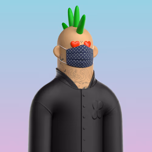 Koolkidz Ac