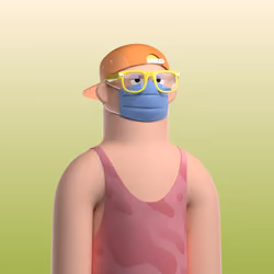 KoolKidz_#3889