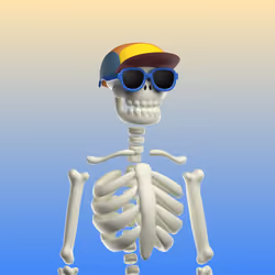 KoolKidz_#348