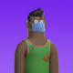 2077