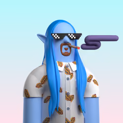 KoolKidz_#330