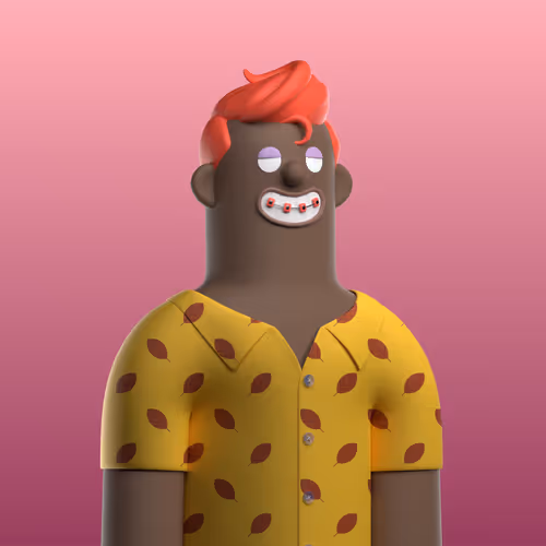 Koolkidz Ac