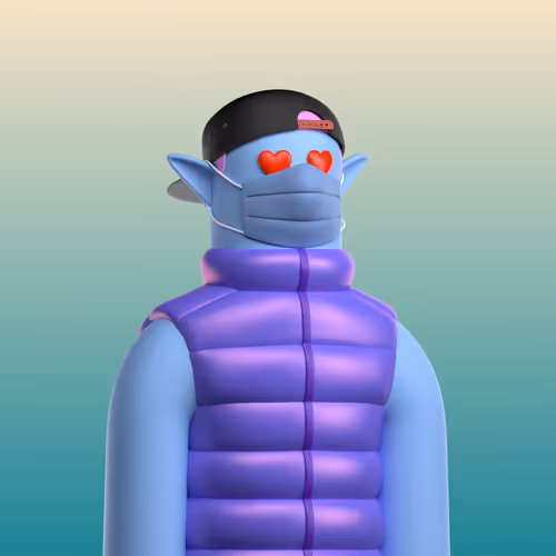 Koolkidz Ac