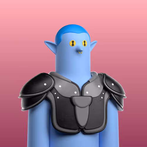 Koolkidz Ac
