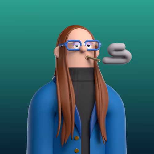 Koolkidz Ac
