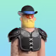 1403