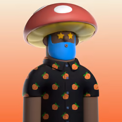 KoolKidz_#1536