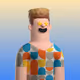 2139