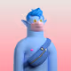 3840