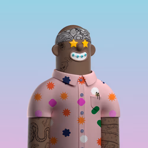 Koolkidz Ac