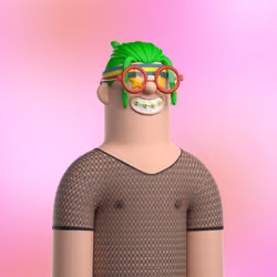 KoolKidz_#796