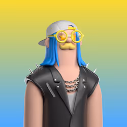 KoolKidz_#524