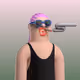 1185