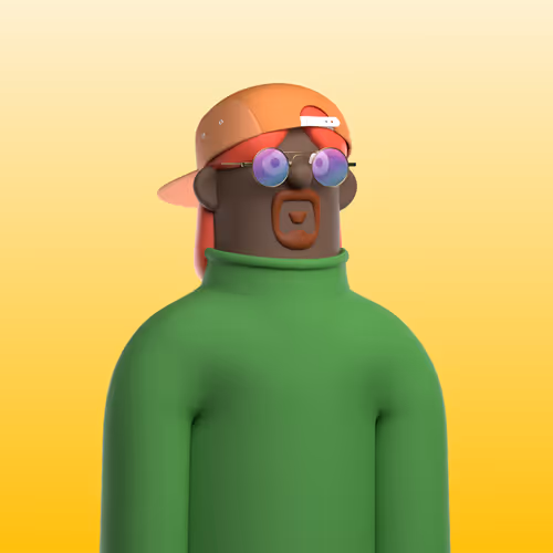 Koolkidz Ac