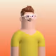 3984