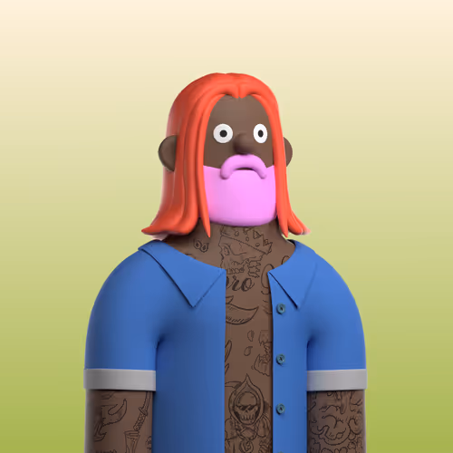 Koolkidz Ac