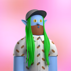 KoolKidz_#2344