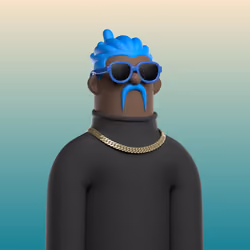 KoolKidz_#2034