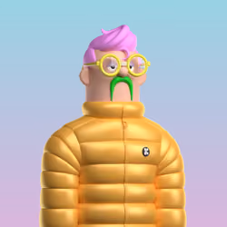 KoolKidz_#1176