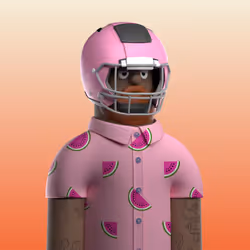 KoolKidz_#4982
