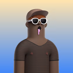 KoolKidz_#1256