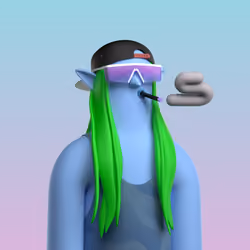 KoolKidz_#1925