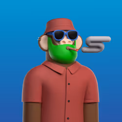 KoolKidz_#1161