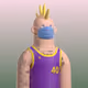 2082