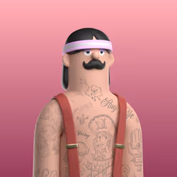 KoolKidz_#1199