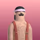 1199