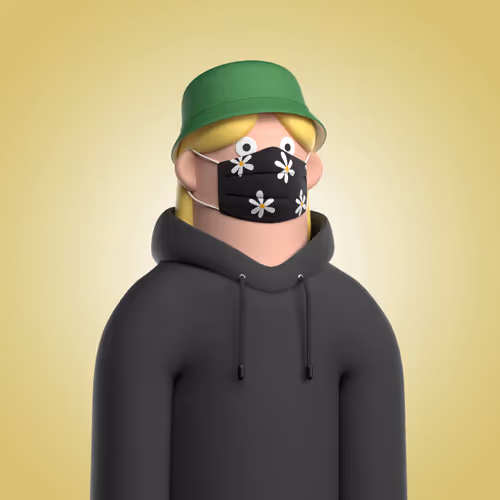 Koolkidz Ac