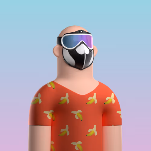 Koolkidz Ac