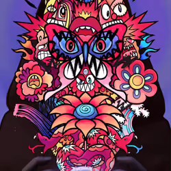 seasons #5/10