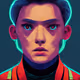 97