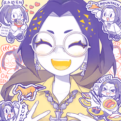 14