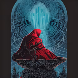 Wizards #62