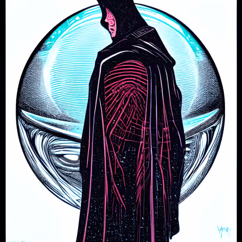 Wizards #132
