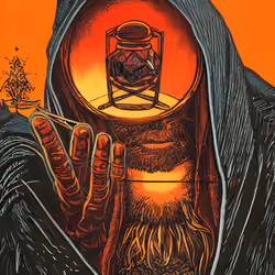 Wizards #36